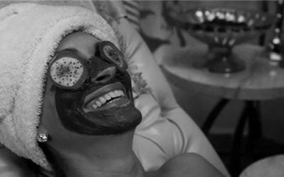 El chocolate, el mejor aliado de belleza