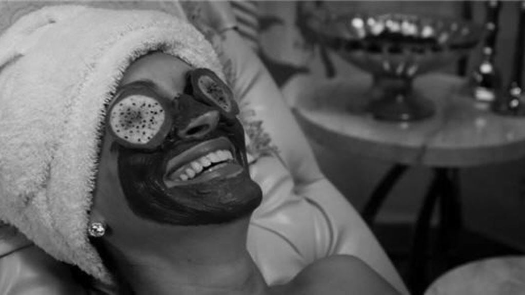 El chocolate, el mejor aliado de belleza